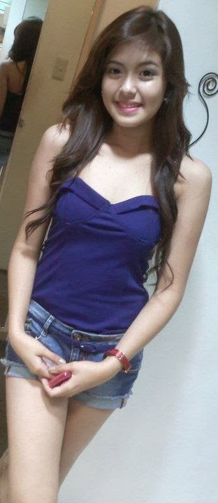 filipina amatuer porn - gloryhole swallow cum swallowing movies defloration tv porn