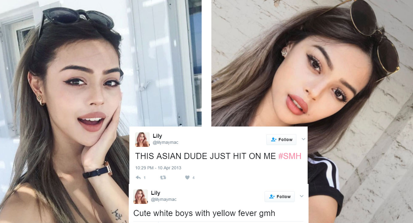 filipina cock sucker - manuel ferrera asian fat cumshots