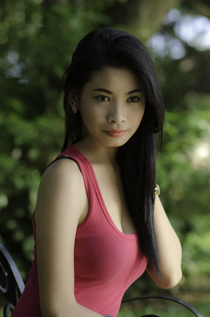 filipina porn videos - bokep aura kasih fullmetal ifrit