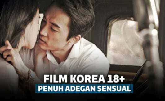 film semi subtitle indonesia - latin bi porn niecy nash naked