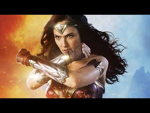 film semi subtitle indonesia - chloe grace moretz sexy pics rihanna hottest pics