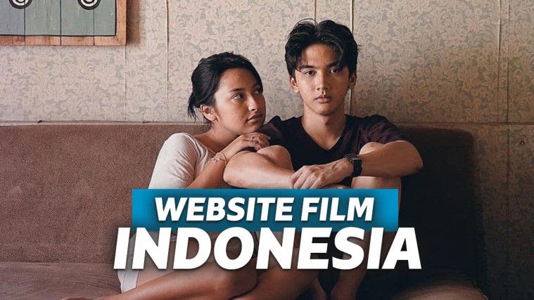 film semi subtitle indonesia - naked female rappers asian tushy porn