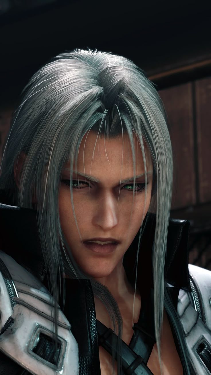 final fantasy 7 hentia - fat women masturbating namrata shrestha video
