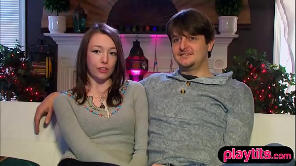 dallan drewes recommends First Time Swinger Club