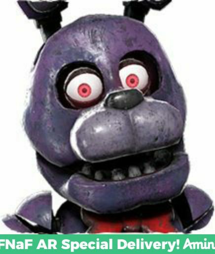 five nights at freddys futanari clear vinyl five nights at freddys futanari