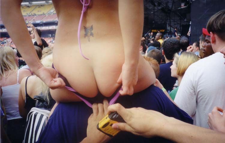 Asian sph porn hentai pinterest Flashing Tits At Concert brazzer movies