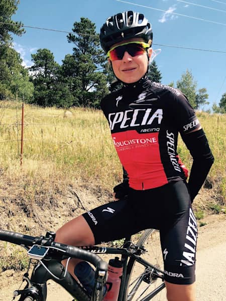 anita jacob recommends flavia oliveira pic
