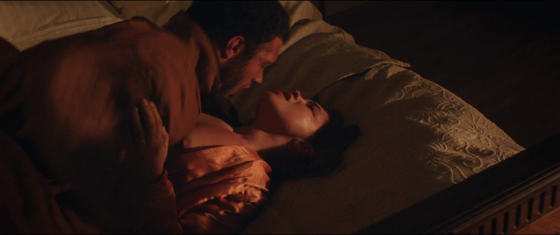 florence pugh lesbian scene - trib videos free to view pornography