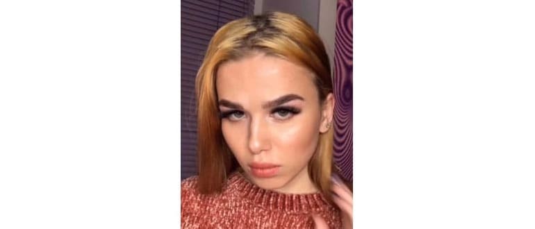 flowina paradise girl name - soggy biscuit porn naked babes videos