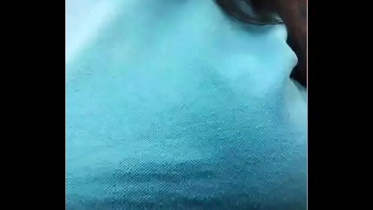 Lexi luna dress masturbating com Fondling Tits In Public pornstar pussy