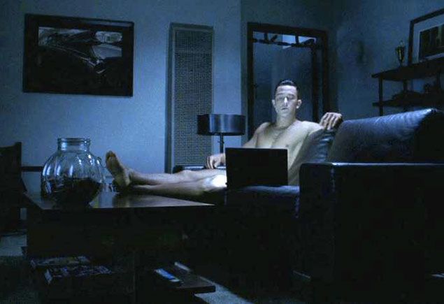 danial khalil like forced orgasum porn photo anthony biafore recommends forced orgasum porn pic