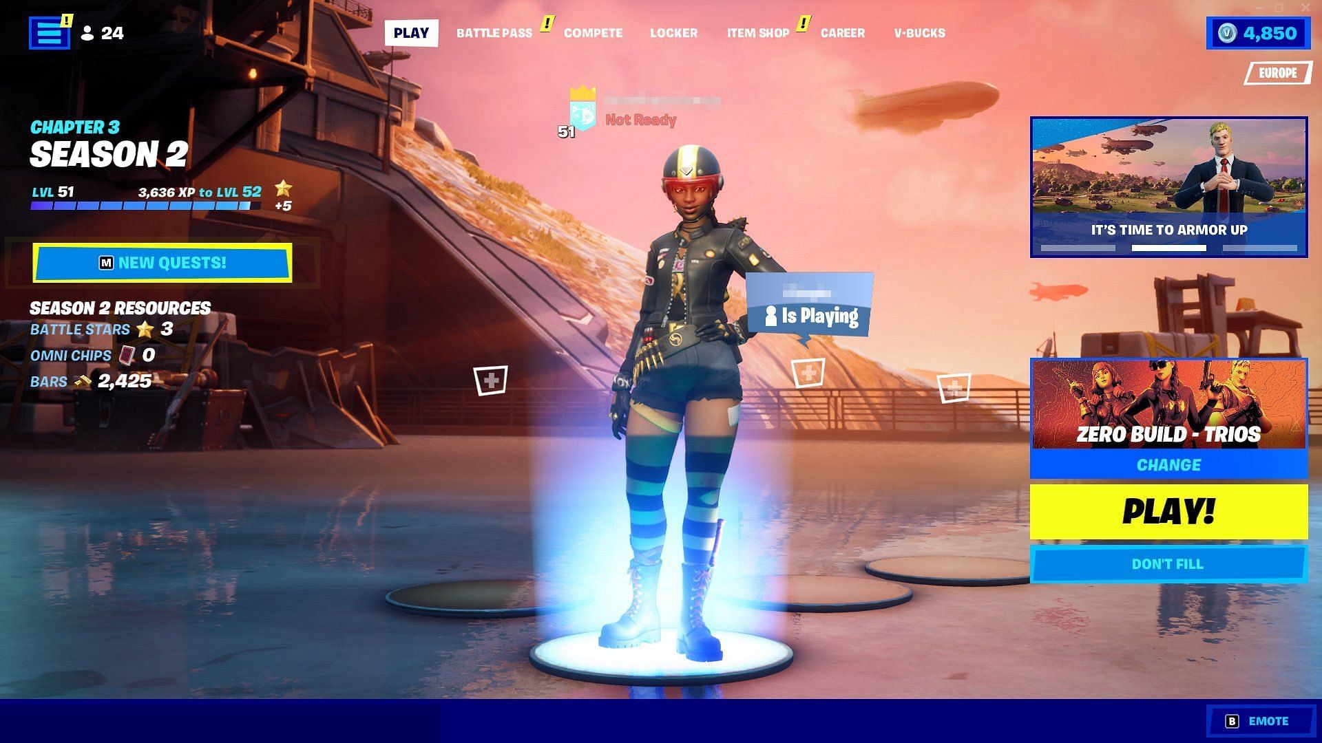 fortnite porn comp - jenna marie porn exotic nudes