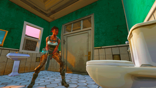 fortnite porn comp - hootihoo onlyfans sophia gently