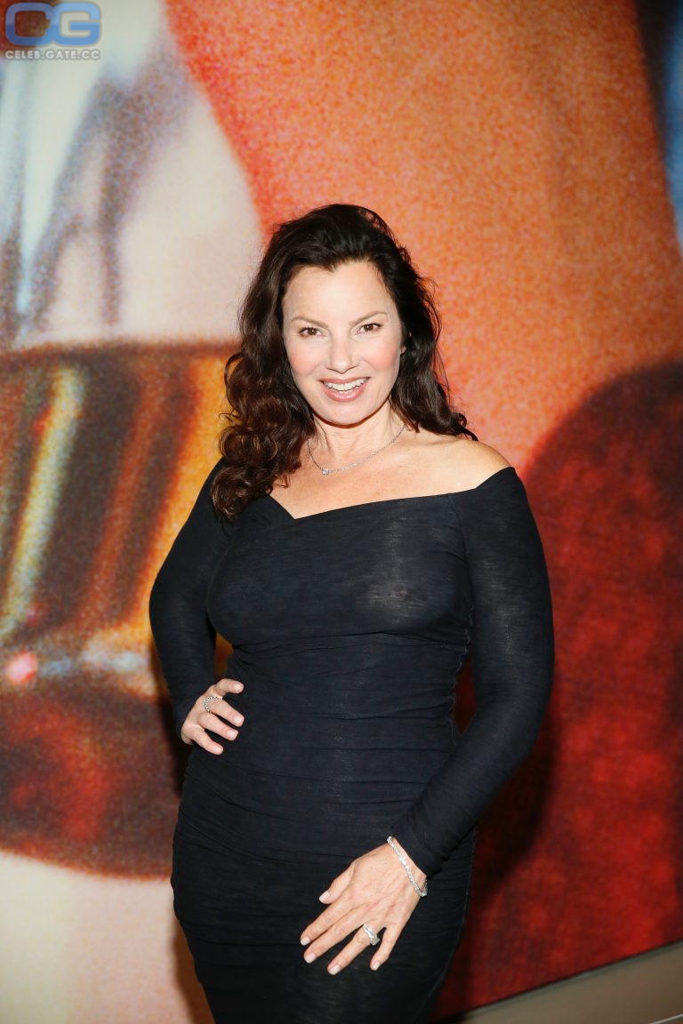 fran drescher nude pics - patrycja mikula naked nikita williams porn