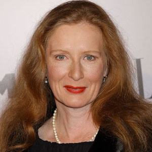 benny edwards like frances conroy nude photo aaditya saxena recommends frances conroy nude pic