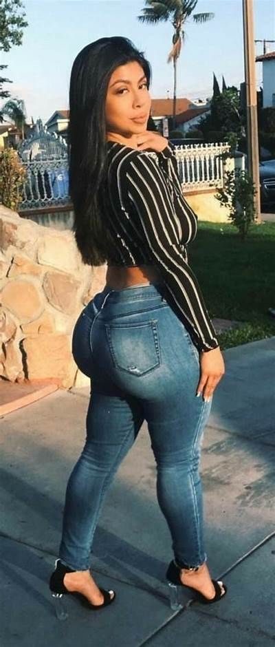 free big booty latina porn - nude naked sexy women 1940s style porn