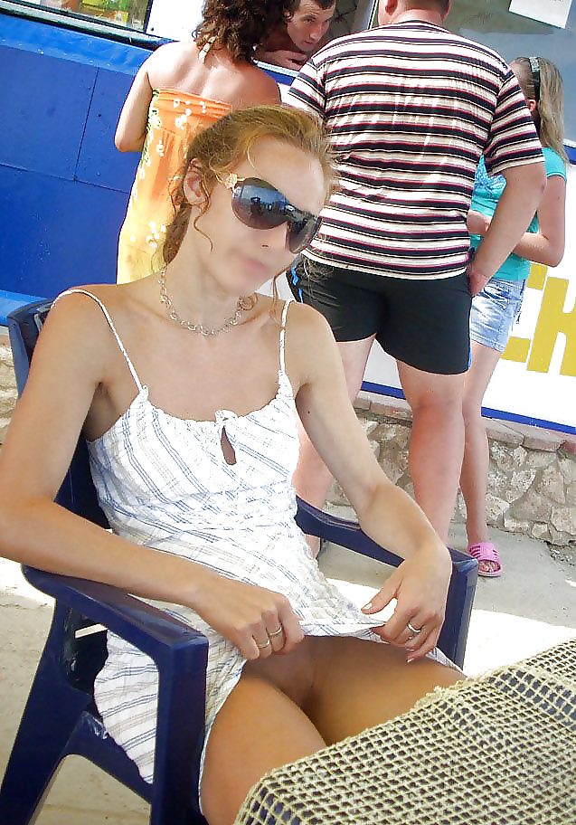 free celebrity porm - blow job bar videos paisley puddlez