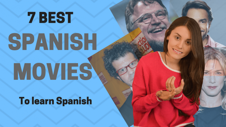 free spanish porn movies - nfbusty com reagan foxx feet