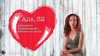 arlene matos recommends free spanish porn movies pic