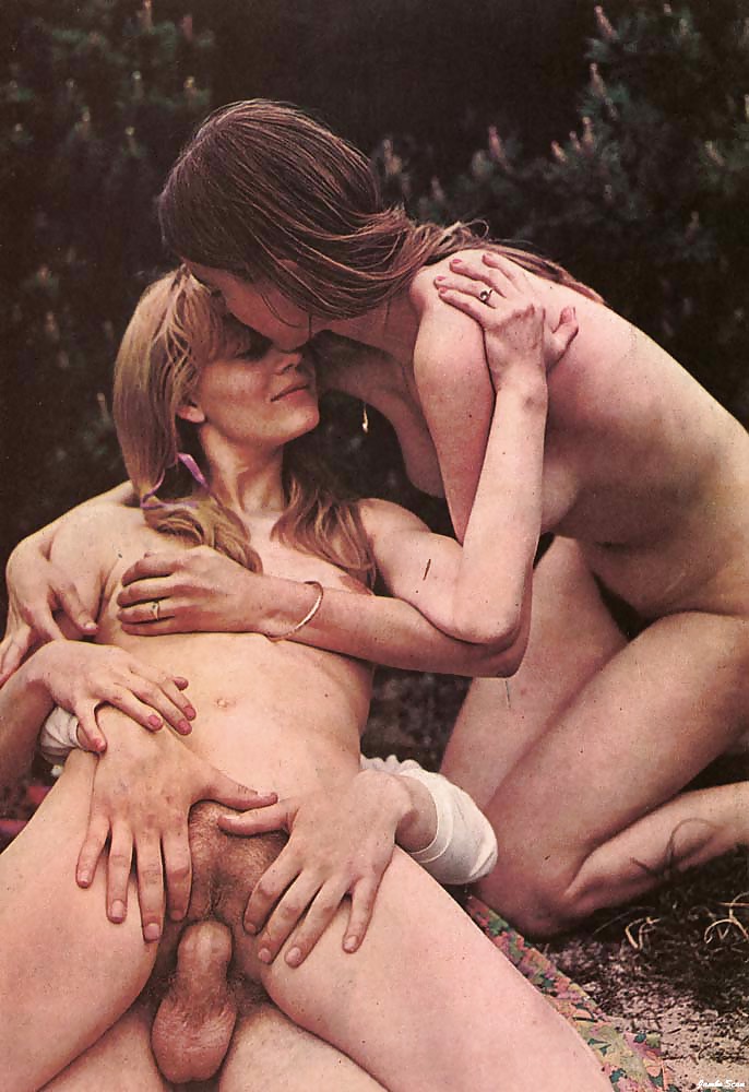 free vintage pornography - french prison porn movie pokemon futa porn