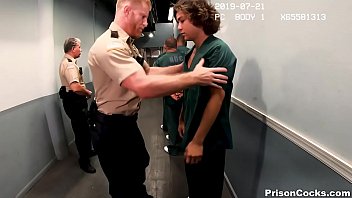 french prison porn movie - katie vernola porn oiled twerking
