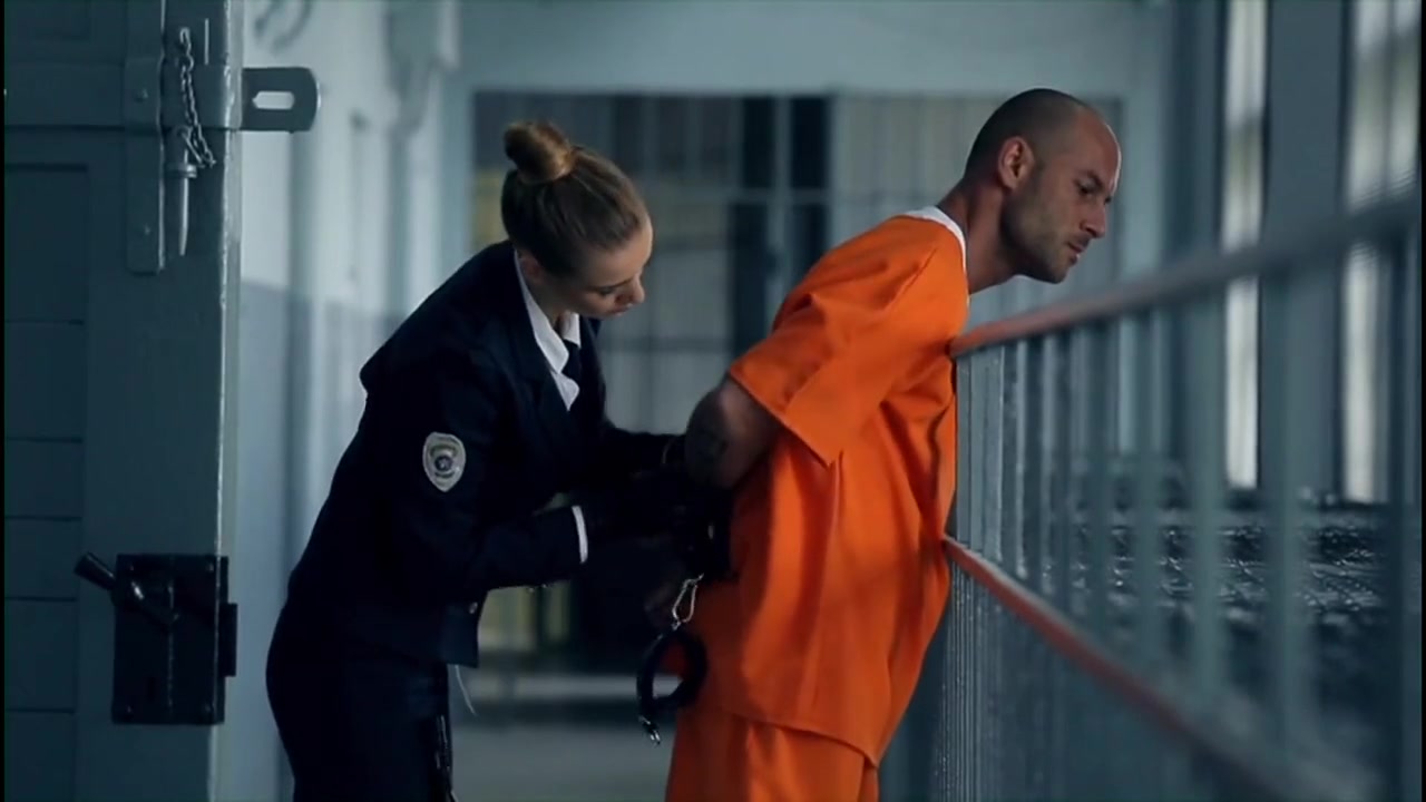 andrew greydanus like porn movie prison french photo anne bordelon recommends mythiccal leaked pic
