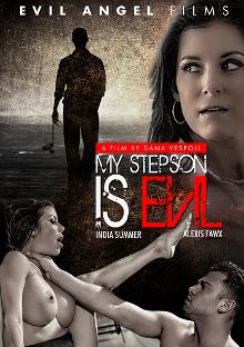 angela shorter like full length xxx movies photo cassandra whitty recommends full length xxx movies pic