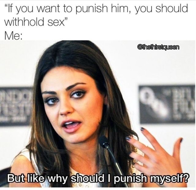funny hard punish girl porn videos - athena palomino full videos heidi lee bocanegra naked
