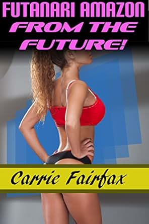 futanari on male videos - omegle panties jill kelly and julian rios