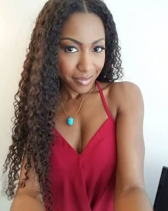 darius mcclendon share hookers naked