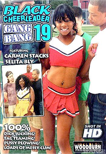 abigail nichole florendo recommends gangbanged by blacks christopher sistrunk add gangbanged by blacks photo