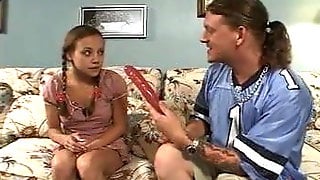 carrie trinidad like babysitter gauge photo christina aquilina recommends nude hot clips pic