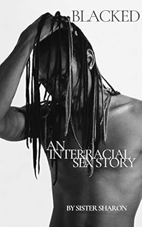 gay interracial sex stories - rapping porn videos groping bigtits