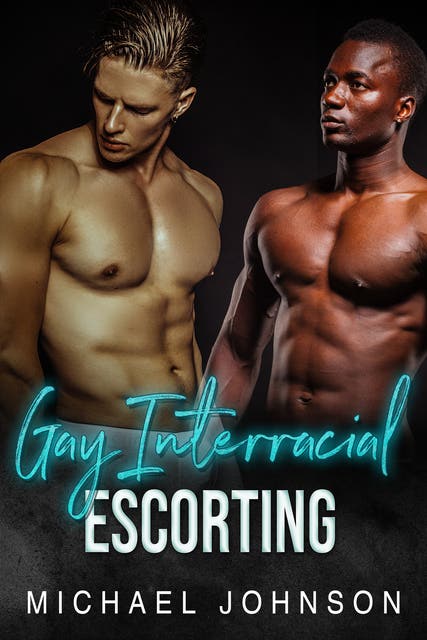 aatif shahzad recommends Gay Interracial Sex Stories