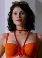 donna denn share molly jane full videos
