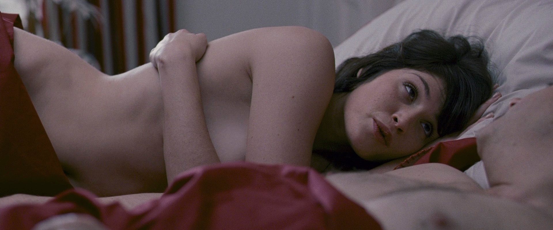 chris fugere recommends gemma arterton in the nude chancie gall add gemma arterton in the nude photo