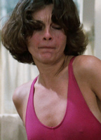 donovan rice recommends genevieve bujold nude pic