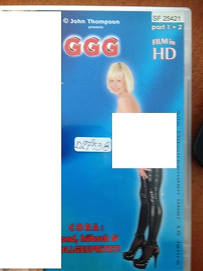 german goo girls - jessica taylor haid izi ashley anal