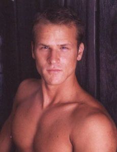 craig edison like german male pornstar photo ali kasimi recommends german male pornstar pic