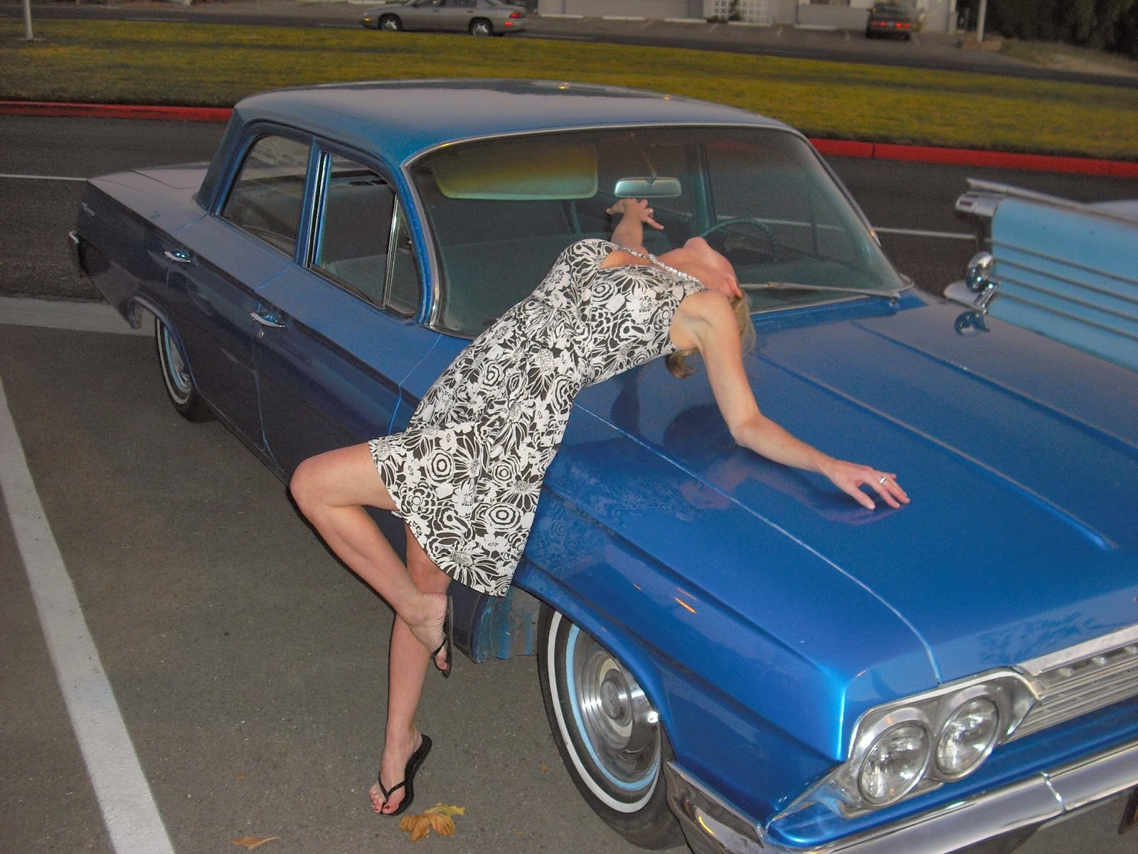 get in the car only fans leaked - chiro nude blueface barbie porn
