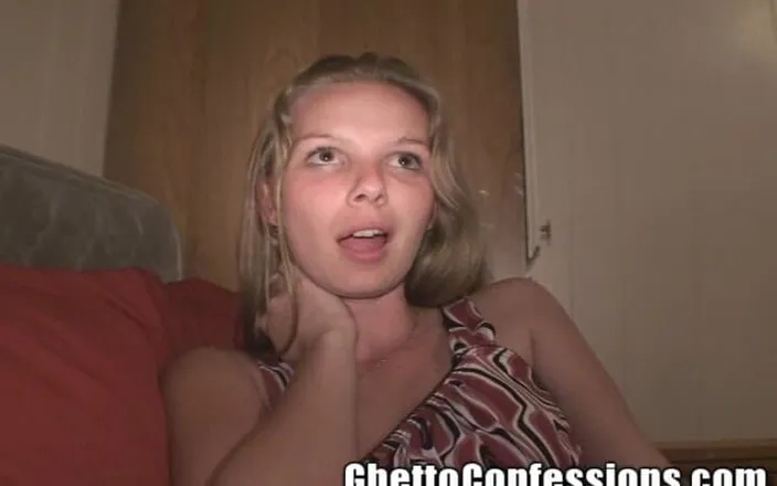 hitchhiker handjob