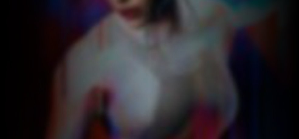ghost in the shell nudity - free trany movies myra moans blowjob
