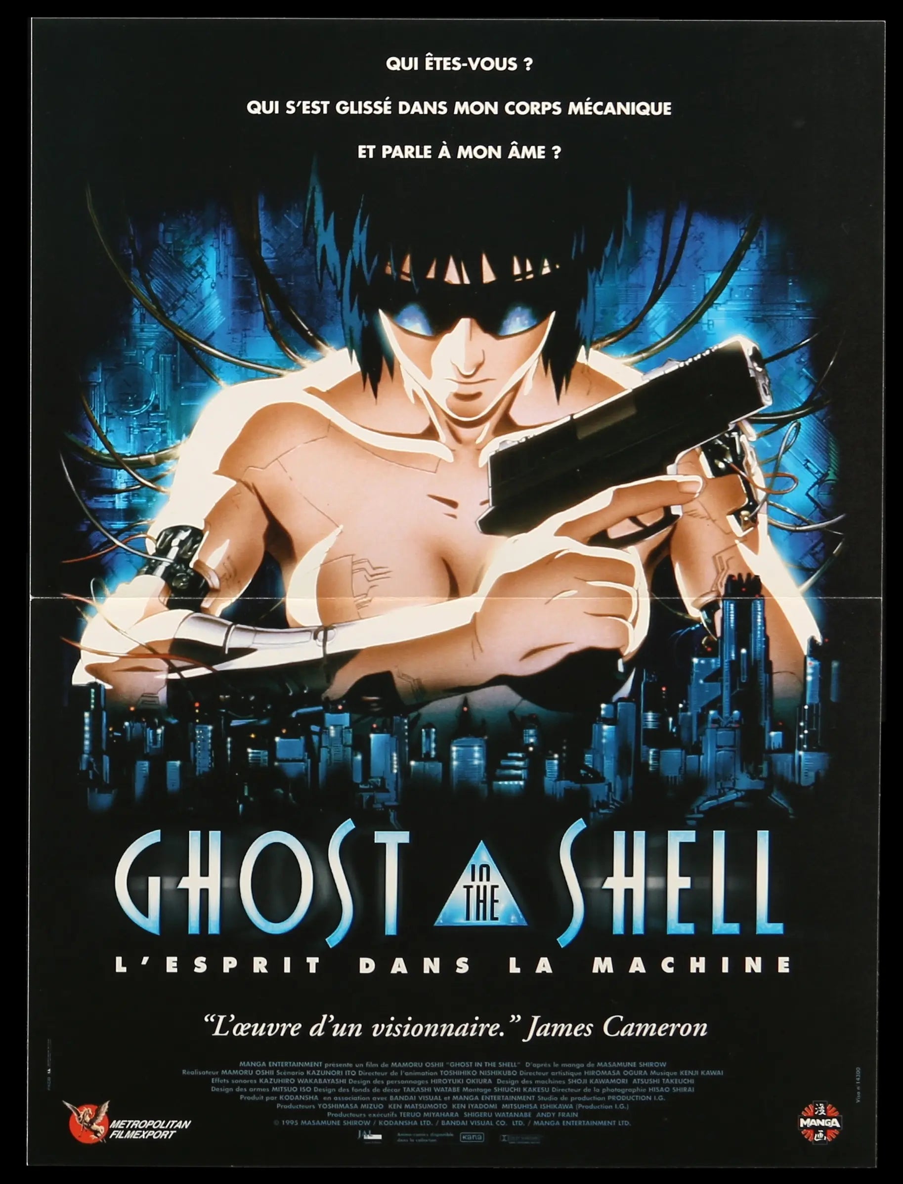 Best of alyssa danner's gallery halle hayes milf alma fontanilla add photo ghost in the shell porn