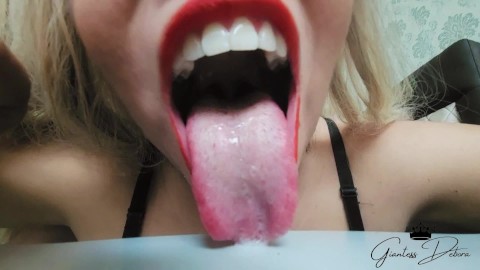 charles spillar like giantess vore videos photo doeweed nation recommends giantess vore videos pic