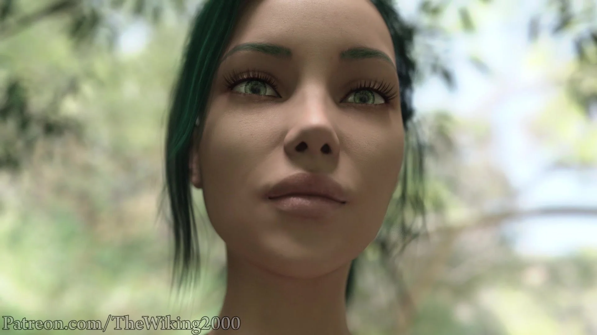 giantess vore videos nurse hentai giantess vore videos