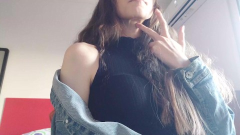 darlene frady recommends Giantess Vore Videos