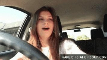 girl caught masterbating - pastora porn newest bbc porn