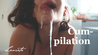 carole goddard recommends girlfriend cumshot videos pic