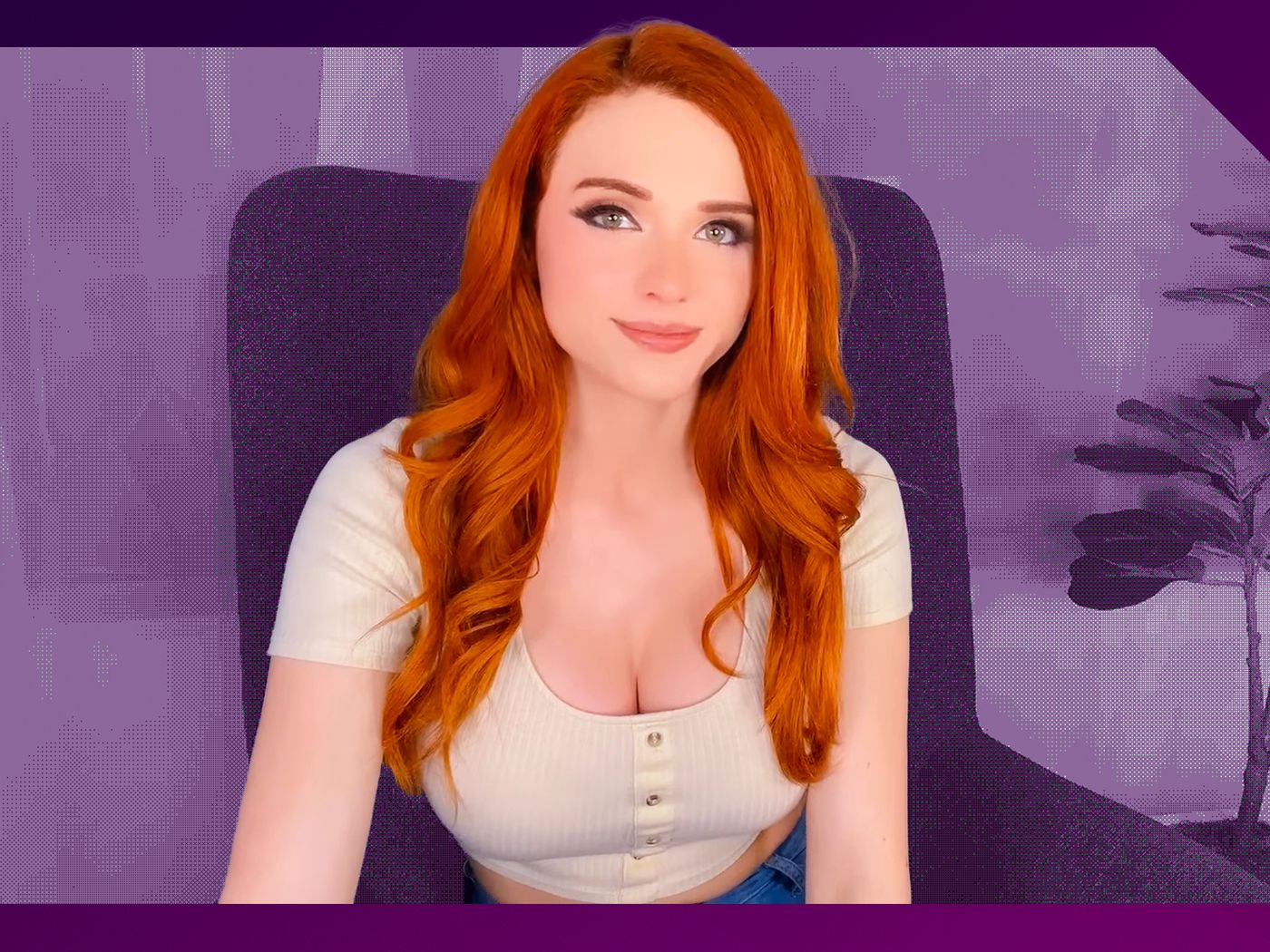 Free amateur couple porn redhead escort Girlfriends Giving Blowjobs irc chat