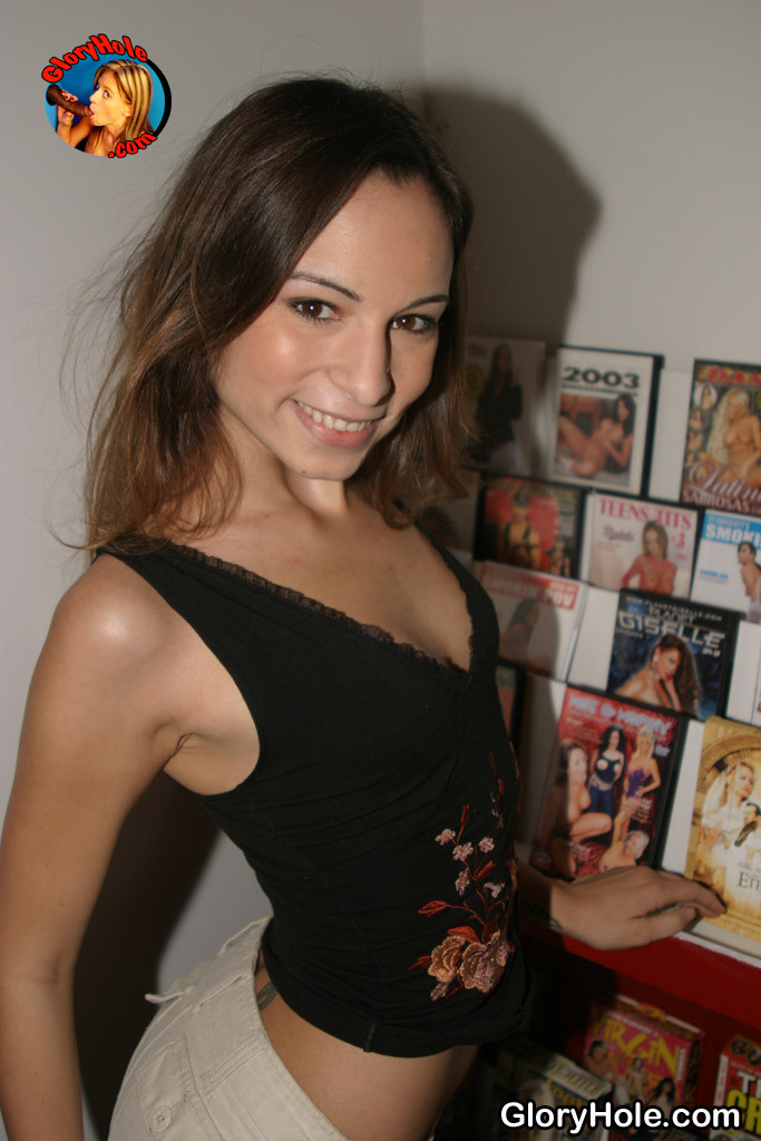 giving head to a stranger - aurielee summers malena morgan russian blowjo